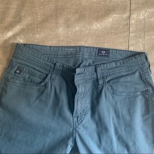 AG jeans The Tellis - size 32x32